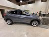 2021 Honda HR-V LX | Worth, IL | Titan Auto Sales 2021 Honda HR-V LX | Worth, IL | Titan Auto Sales