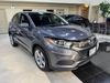 2021 Honda HR-V LX | Worth, IL | Titan Auto Sales 2021 Honda HR-V LX | Worth, IL | Titan Auto Sales