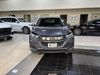 2021 Honda HR-V LX | Worth, IL | Titan Auto Sales 2021 Honda HR-V LX | Worth, IL | Titan Auto Sales