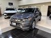 2021 Honda HR-V LX | Worth, IL | Titan Auto Sales 2021 Honda HR-V LX | Worth, IL | Titan Auto Sales