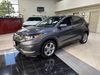 2021 Honda HR-V LX | Worth, IL | Titan Auto Sales 2021 Honda HR-V LX | Worth, IL | Titan Auto Sales