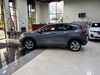 2021 Honda HR-V LX | Worth, IL | Titan Auto Sales 2021 Honda HR-V LX | Worth, IL | Titan Auto Sales