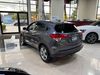 2021 Honda HR-V LX | Worth, IL | Titan Auto Sales 2021 Honda HR-V LX | Worth, IL | Titan Auto Sales