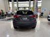 2021 Honda HR-V LX | Worth, IL | Titan Auto Sales 2021 Honda HR-V LX | Worth, IL | Titan Auto Sales