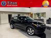 2021 Honda HR-V LX | Worth, IL | Titan Auto Sales 2021 Honda HR-V LX | Worth, IL | Titan Auto Sales
