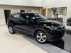 2021 Honda HR-V LX | Worth, IL | Titan Auto Sales