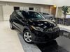 2021 Honda HR-V LX | Worth, IL | Titan Auto Sales