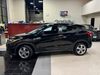 2021 Honda HR-V LX | Worth, IL | Titan Auto Sales