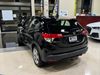 2021 Honda HR-V LX | Worth, IL | Titan Auto Sales 2021 Honda HR-V LX | Worth, IL | Titan Auto Sales