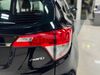 2021 Honda HR-V LX | Worth, IL | Titan Auto Sales