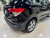 2021 Honda HR-V LX | Worth, IL | Titan Auto Sales 2021 Honda HR-V LX | Worth, IL | Titan Auto Sales