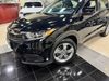 2021 Honda HR-V LX | Worth, IL | Titan Auto Sales