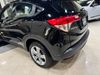 2021 Honda HR-V LX | Worth, IL | Titan Auto Sales 2021 Honda HR-V LX | Worth, IL | Titan Auto Sales