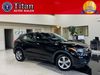 2021 Honda HR-V LX | Worth, IL | Titan Auto Sales 2021 Honda HR-V LX | Worth, IL | Titan Auto Sales