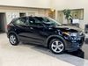 2021 Honda HR-V LX | Worth, IL | Titan Auto Sales 2021 Honda HR-V LX | Worth, IL | Titan Auto Sales