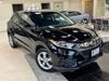 2021 Honda HR-V LX | Worth, IL | Titan Auto Sales 2021 Honda HR-V LX | Worth, IL | Titan Auto Sales