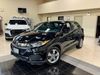 2021 Honda HR-V LX | Worth, IL | Titan Auto Sales