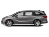 2021 Honda Odyssey 3rd row EX | Honolulu, HI | Autosource Hawaii 