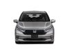 2021 Honda Odyssey 3rd row EX | Honolulu, HI | Autosource Hawaii 