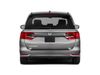 2021 Honda Odyssey 3rd row EX | Honolulu, HI | Autosource Hawaii 