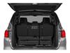 2021 Honda Odyssey 3rd row EX | Honolulu, HI | Autosource Hawaii 