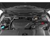 2021 Honda Odyssey 3rd row EX | Honolulu, HI | Autosource Hawaii 