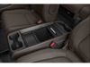 2021 Honda Odyssey 3rd row EX | Honolulu, HI | Autosource Hawaii 2021 Honda Odyssey 3rd row EX | Honolulu, HI | Autosource Hawaii