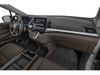 2021 Honda Odyssey 3rd row EX | Honolulu, HI | Autosource Hawaii 