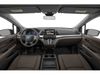 2021 Honda Odyssey 3rd row EX | Honolulu, HI | Autosource Hawaii 