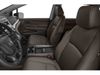 2021 Honda Odyssey 3rd row EX | Honolulu, HI | Autosource Hawaii 2021 Honda Odyssey 3rd row EX | Honolulu, HI | Autosource Hawaii