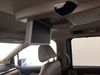 2021 Honda Odyssey Elite | Cincinnati, OH | Midwest Automotive Connection 2021 Honda Odyssey Elite | Cincinnati, OH | Midwest Automotive Connection