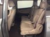 2021 Honda Odyssey Elite | Cincinnati, OH | Midwest Automotive Connection 2021 Honda Odyssey Elite | Cincinnati, OH | Midwest Automotive Connection