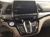 2021 Honda Odyssey Elite | Cincinnati, OH | Midwest Automotive Connection 2021 Honda Odyssey Elite | Cincinnati, OH | Midwest Automotive Connection