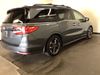 2021 Honda Odyssey Elite | Cincinnati, OH | Midwest Automotive Connection