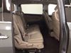 2021 Honda Odyssey Elite | Cincinnati, OH | Midwest Automotive Connection 2021 Honda Odyssey Elite | Cincinnati, OH | Midwest Automotive Connection