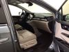 2021 Honda Odyssey Elite | Cincinnati, OH | Midwest Automotive Connection 2021 Honda Odyssey Elite | Cincinnati, OH | Midwest Automotive Connection