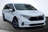 2021 Honda Odyssey EX | Elyria, OH | PHD Auto Group 2021 Honda Odyssey EX | Elyria, OH | PHD Auto Group