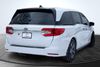 2021 Honda Odyssey EX | Elyria, OH | PHD Auto Group 2021 Honda Odyssey EX | Elyria, OH | PHD Auto Group