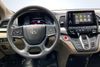 2021 Honda Odyssey EX | Elyria, OH | PHD Auto Group 2021 Honda Odyssey EX | Elyria, OH | PHD Auto Group
