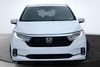 2021 Honda Odyssey EX | Elyria, OH | PHD Auto Group 2021 Honda Odyssey EX | Elyria, OH | PHD Auto Group
