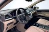 2021 Honda Odyssey EX | Elyria, OH | PHD Auto Group 2021 Honda Odyssey EX | Elyria, OH | PHD Auto Group