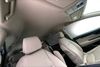 2021 Honda Odyssey EX | Elyria, OH | PHD Auto Group 2021 Honda Odyssey EX | Elyria, OH | PHD Auto Group