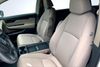 2021 Honda Odyssey EX | Elyria, OH | PHD Auto Group 2021 Honda Odyssey EX | Elyria, OH | PHD Auto Group