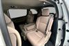 2021 Honda Odyssey EX | Elyria, OH | PHD Auto Group 2021 Honda Odyssey EX | Elyria, OH | PHD Auto Group