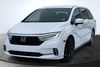 2021 Honda Odyssey EX | Elyria, OH | PHD Auto Group 2021 Honda Odyssey EX | Elyria, OH | PHD Auto Group