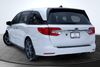 2021 Honda Odyssey EX | Elyria, OH | PHD Auto Group 2021 Honda Odyssey EX | Elyria, OH | PHD Auto Group