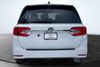 2021 Honda Odyssey EX | Elyria, OH | PHD Auto Group 2021 Honda Odyssey EX | Elyria, OH | PHD Auto Group