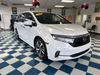 2021 Honda Odyssey Touring | Rome, GA | Knight's Car Store