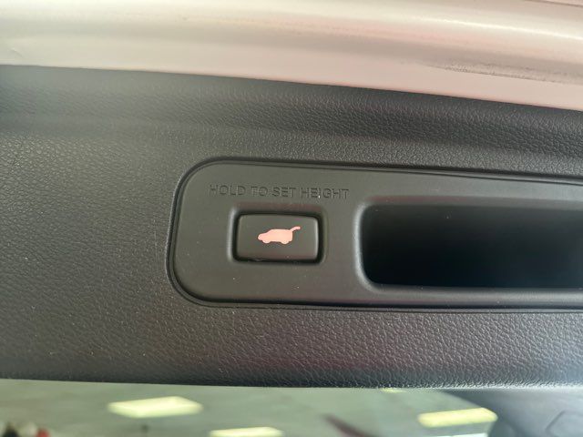 2021 Honda Odyssey Touring | Rome, GA | Knight's Car Store 2021 Honda Odyssey Touring | Rome, GA | Knight's Car Store