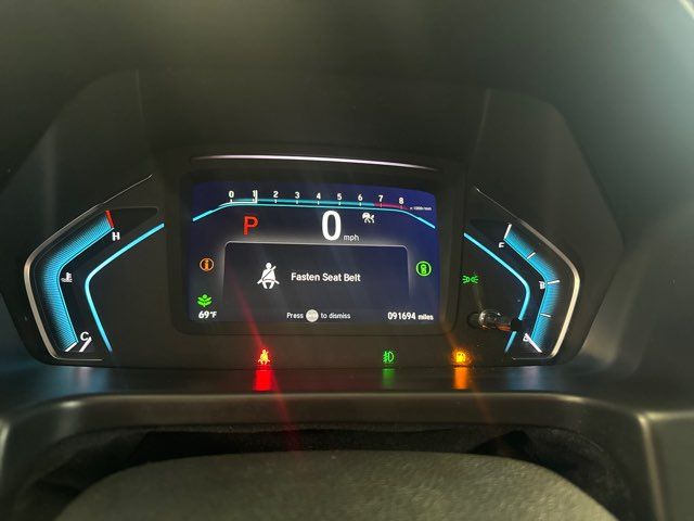 2021 Honda Odyssey Touring | Rome, GA | Knight's Car Store 2021 Honda Odyssey Touring | Rome, GA | Knight's Car Store